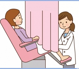 男性的有效精子数是怎么计算的？多少个算正常的？